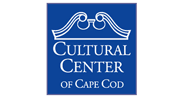 Cccc-logo.gif