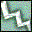 TopoFusion-Icon.GIF