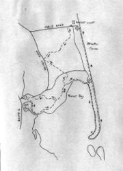 Source: Cape Cod Trails