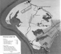 Plands-3.jpg