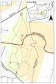 Thompsonsfield-hct.jpg