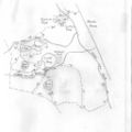 Wellponds.jpg