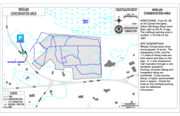Source: Town of Barnstable GIS