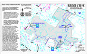 Source: Town of Barnstable GIS