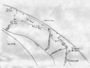 Source: Cape Cod Trails