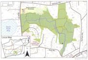 Source: Harwich Conservation Trust