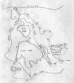 Nickerson-1.jpg