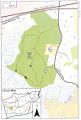 Coysbrook-hct.jpg