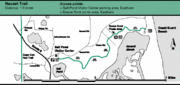 Source: US Natl Park Service