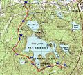 Runthehills-topo.jpg