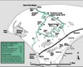 Plands-2.jpg