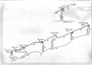 Source: Cape Cod Trails