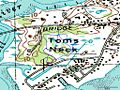 Tomsneck-topo.jpg