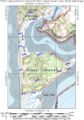 Greatisland-2.jpg