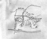 Source: Cape Cod Trails