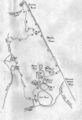 Trurpmap.jpg