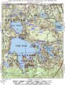 Nickerson-3.jpg