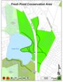 Freshpond-den.jpg