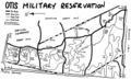 Otismap.jpg